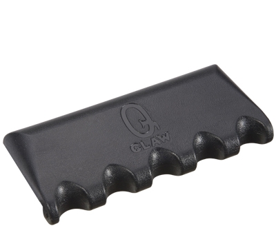 Q-Claw 5-Place Cue Holder