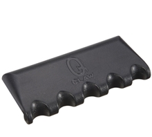 Q-Claw 5-Place Cue Holder