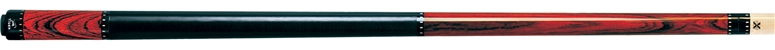 tc3_TW_15ee7805.jpg