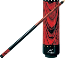Tiger Cue – TC3