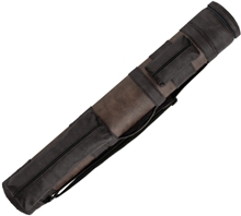 3x3 Giuseppe Cue Case