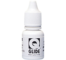 Q Glide