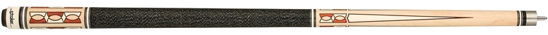 Stroker Cue – STK55