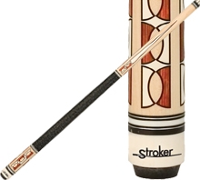 Stroker Cue – STK55