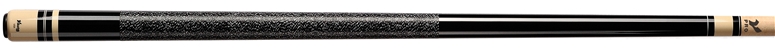 Viking Cue – V106