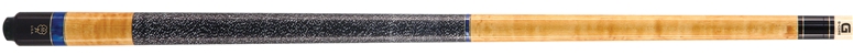 McDermott G-Series Cue – G207