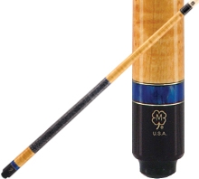 McDermott G-Series Cue – G207