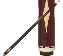 Sanko Custom Cue