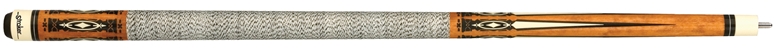 Stroker Standard Series Cue – STK33
