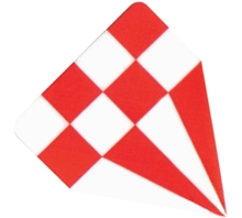 Delta Flight