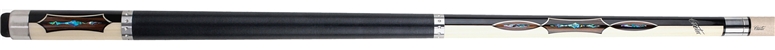 Cuetec R360 Inlay Series Cue – 13-679