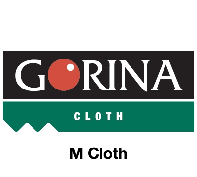 Granito "M" Cloth