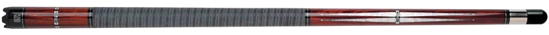 5280 Cue – PK06