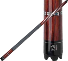5280 Cue – PK06