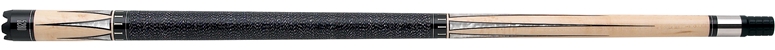 5280 Cue – ELO6