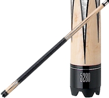 5280 Cue – ELO6