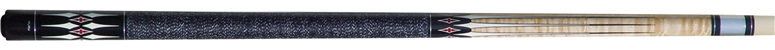 Fury Cue – FUDL10