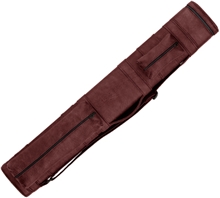 2X4 Giuseppe Cue Case