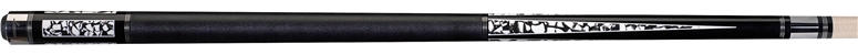 Lucasi Cue – L-EX20