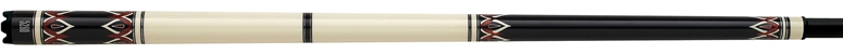 5280 Cue – MH20