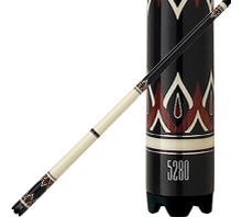 5280 Cue – MH20