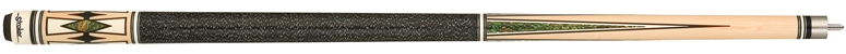 Stroker Cue – STK57