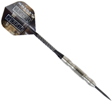 Pentathlon Legend Steel Tip Dart