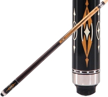 Star Cue – S26