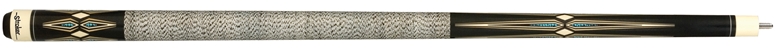 Stroker Standard Series Cue – STK35