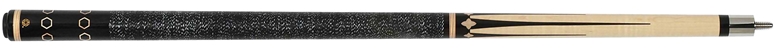 OB Cue – OB308