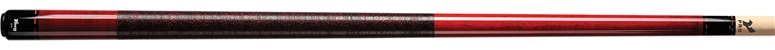 Viking Cue – V104