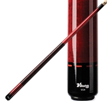 Viking Cue – V104