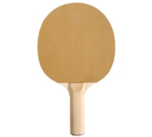 Standard Sandpaper Paddle
