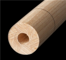 OB Classic Shaft – Custom