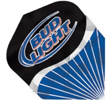 Bud Light Dimplex Flight