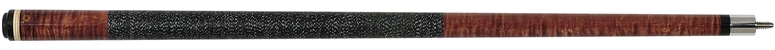 OB Cue – OB108-BR