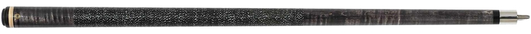 OB Cue – OB108-GY