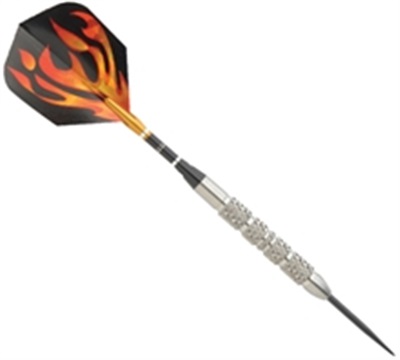 Steel Tip Darts - Mueller's Billiard & Dart Supplies