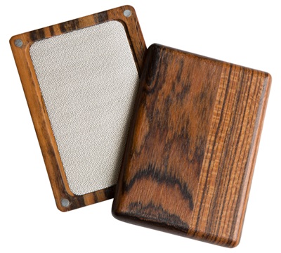 MAGNETIC-WOOD-SCUFFER_ms50_R_20129c8d.jpg
