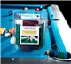 Practice Pro® Pocket Reducers
