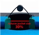 Practice Pro® Pocket Reducers