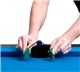 Practice Pro® Pocket Reducers