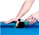 Practice Pro® Pocket Reducers