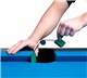 Practice Pro® Pocket Reducers