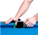Practice Pro® Pocket Reducers