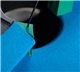 Practice Pro® Pocket Reducers