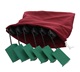 Practice Pro® Pocket Reducers