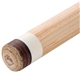 OB Classic Shaft – Uniloc Silver Ring