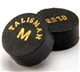 Talisman WB Laminated Cue Tip