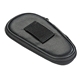 Mini Dart Case